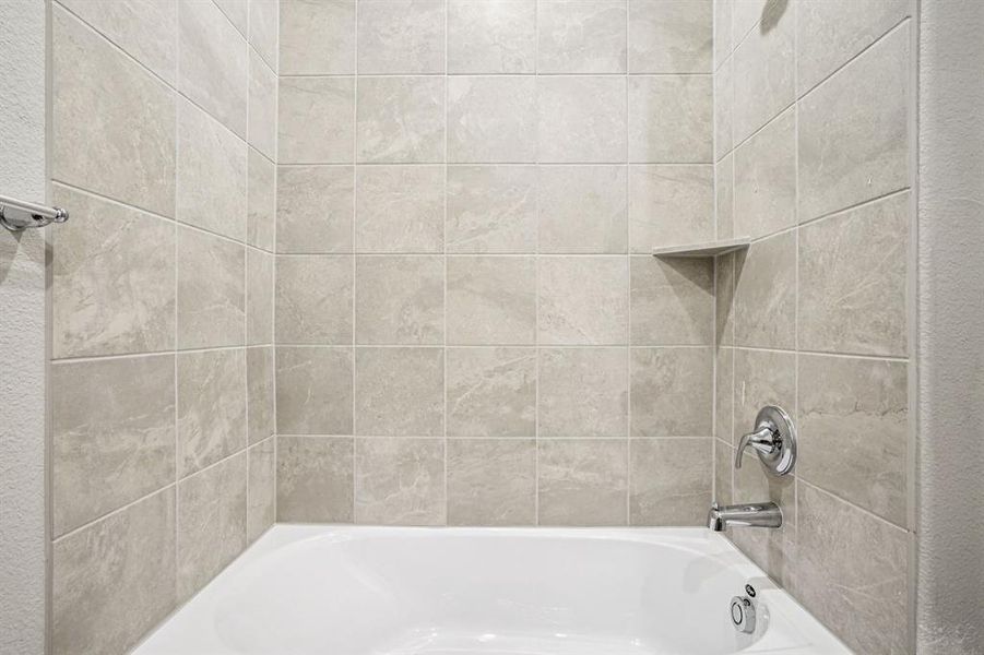 Image 37 of a home in Lakehaven - Premier Series. Image 37 of a home in Lakehaven - Premier Series.