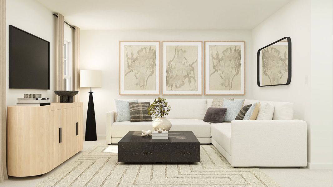 2118 Jackson Loft 2of2 F3