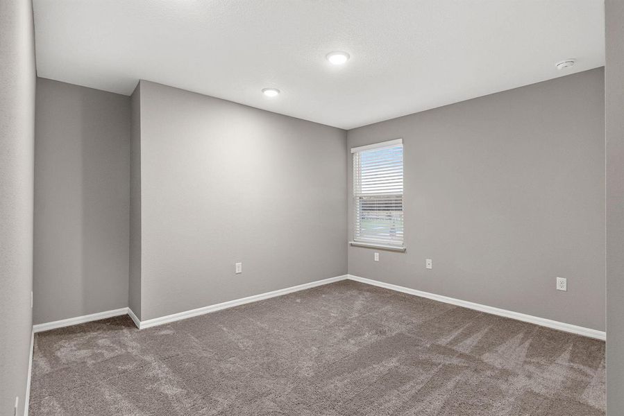 24-web-or-mls-DSC03375