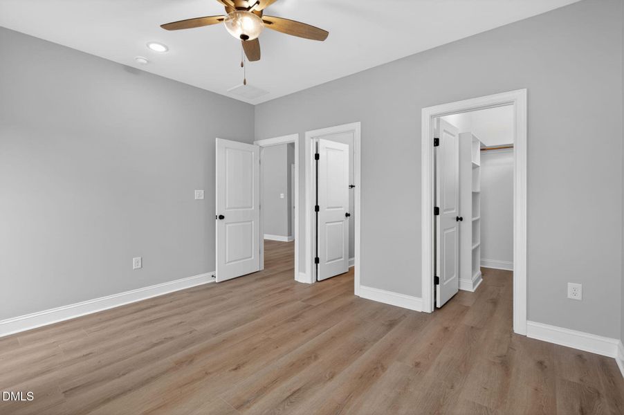 14-web-or-mls-3818-valleyfield-ln-elm-ci