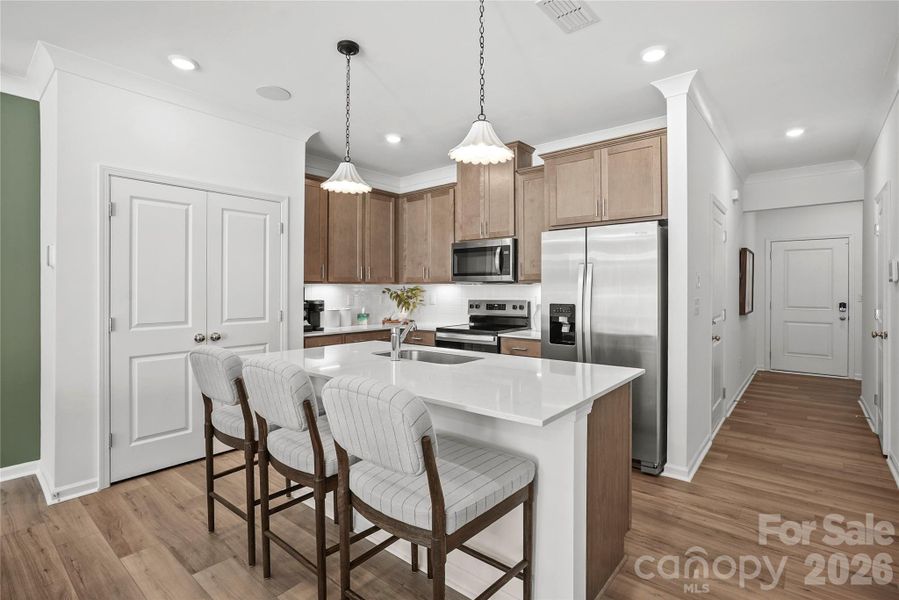 Model Photos - For Representation Purposes Only Model Photos - For Representation Purposes Only