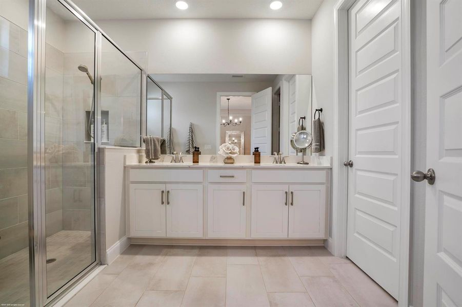 5680 Hampton Park Cir 039