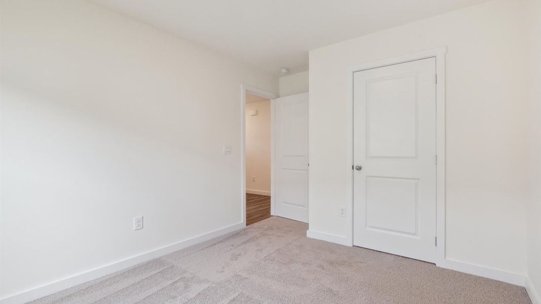 Image 18 of a home in Emory Creek. Image 18 of a home in Emory Creek.