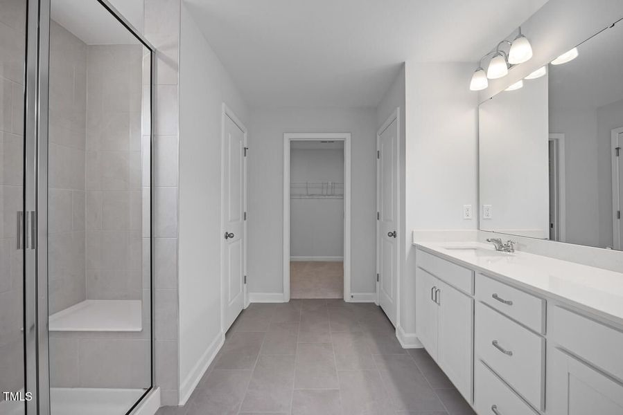 Image 39 of a home in Wellers Knoll.