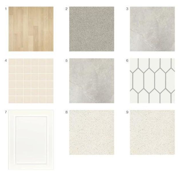 1836 Alexander Village Main Drive design selections! This home is currently under construction and selections are subject to change 1836 Alexander Village Main Drive design selections! This home is currently under construction and selections are subject to change