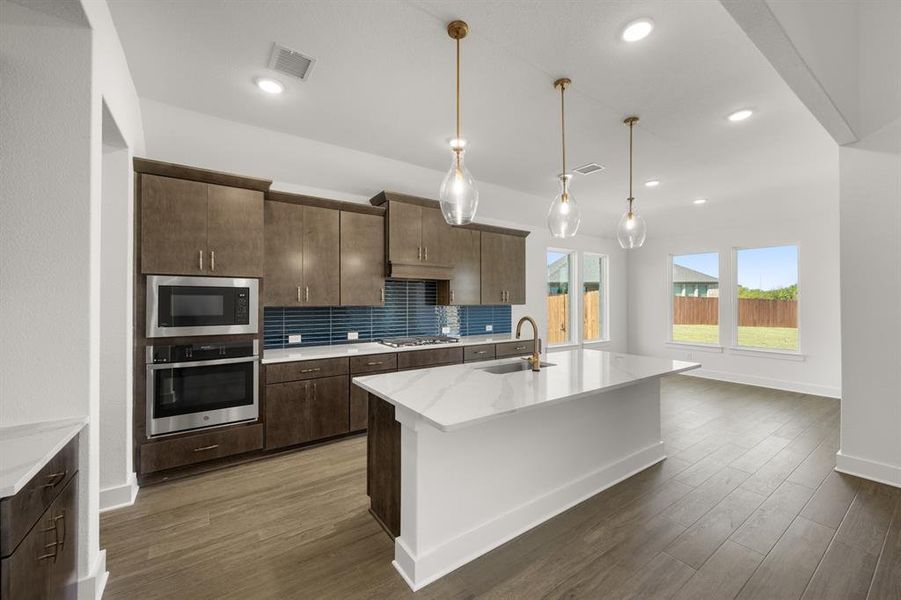 701 Iris- Kitchen-1 701 Iris- Kitchen-1