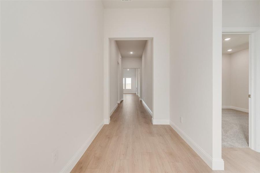 Representative Photo