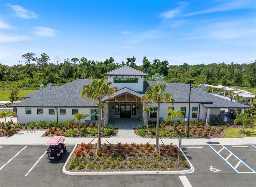 Community amenities in , Palmetto (Image 15). Community amenities in , Palmetto (Image 15).