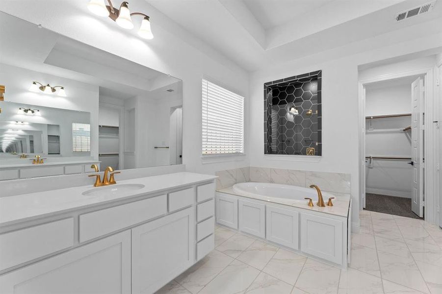 DAL_Hillside Village_Humble_520 Cork Drive (24)