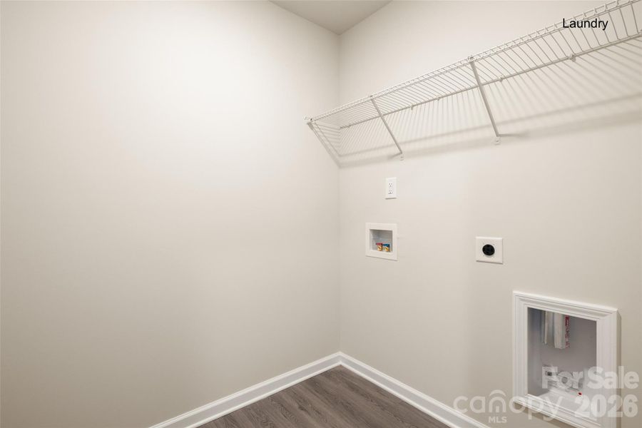 Representative Photo