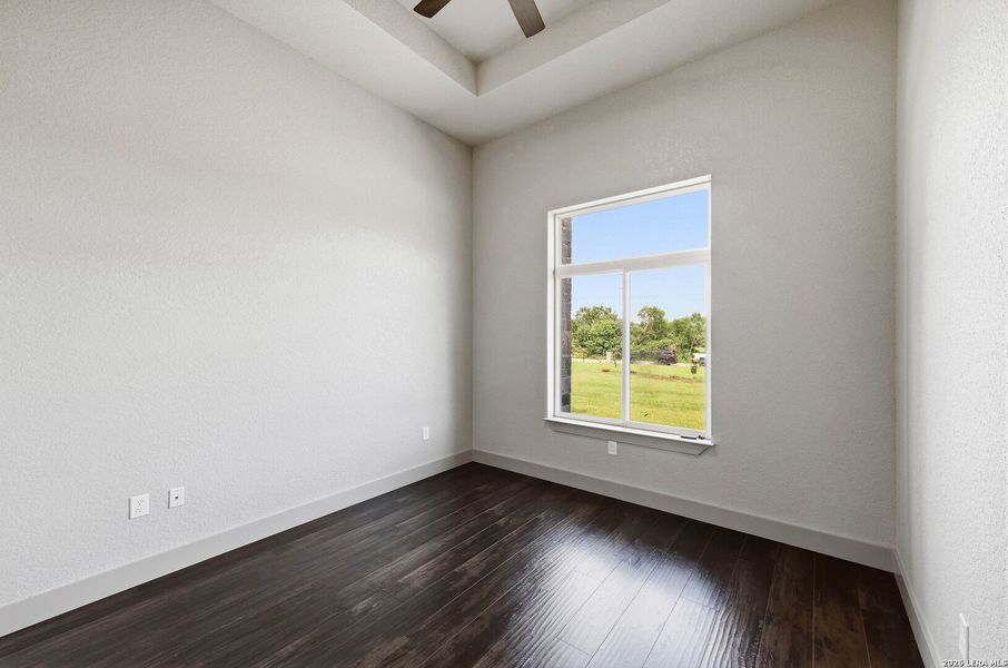 Spacious, unfurnished interior of a new home in , Adkins (Image 21). Spacious, unfurnished interior of a new home in , Adkins (Image 21).