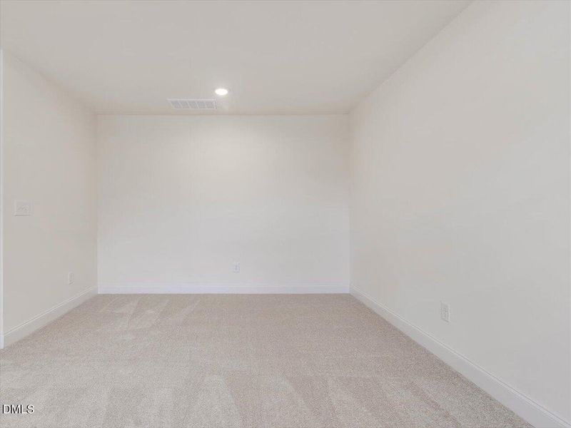 56-056-Lot92-BlakePond-DRB-20241115