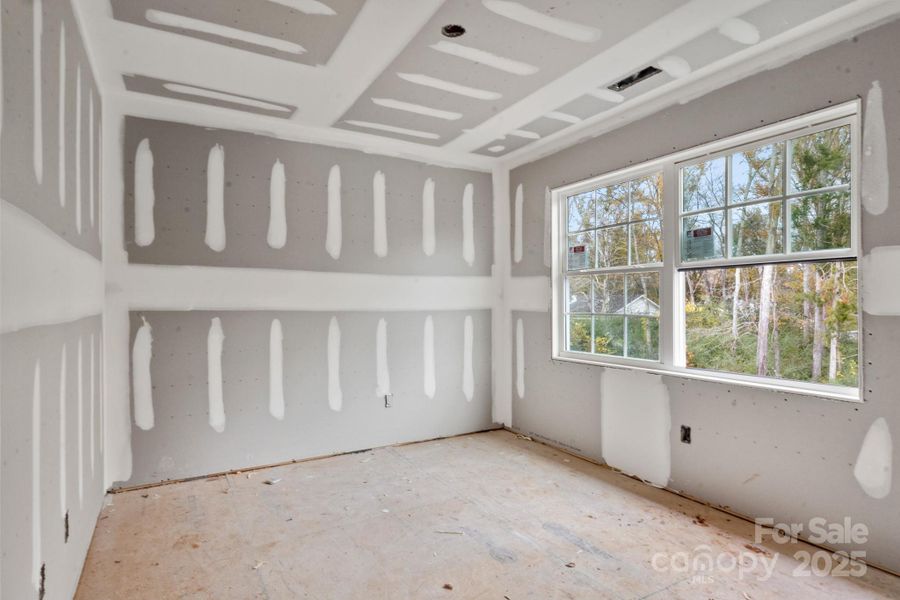 Build Status as of 11/10/2025 Build Status as of 11/10/2025