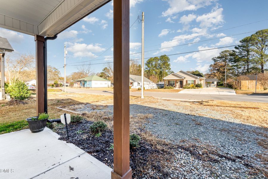 024_dsc01533-edit_793