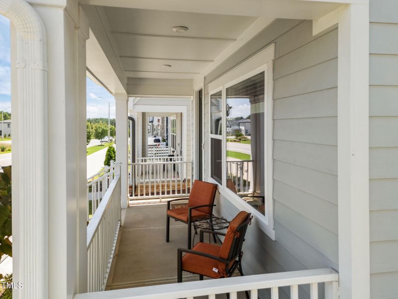 5-web-or-mls-DJI_20250728132339_0431_D