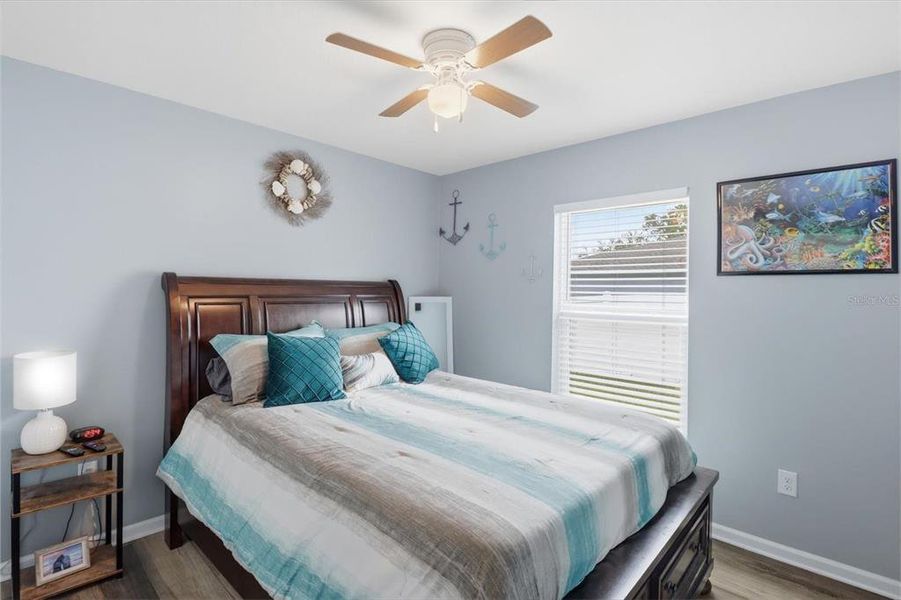 Furnished interior view inside a new home in , Citrus Springs (Image 35). Furnished interior view inside a new home in , Citrus Springs (Image 35).