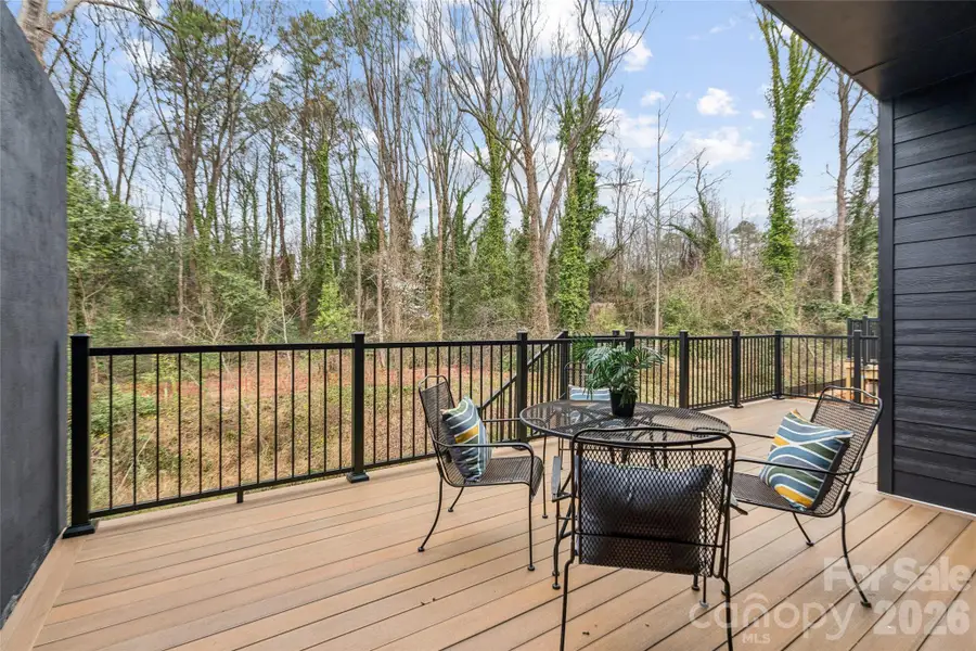 Representative Photo Representative Photo