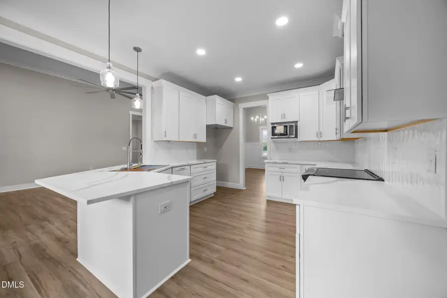 11-web-or-mls-IMG_5798 11-web-or-mls-IMG_5798