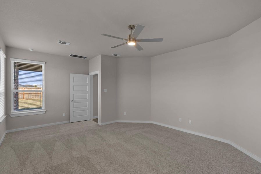 representative photo