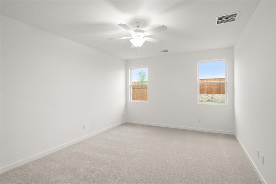 681 Tyronza- Primary Suite-1