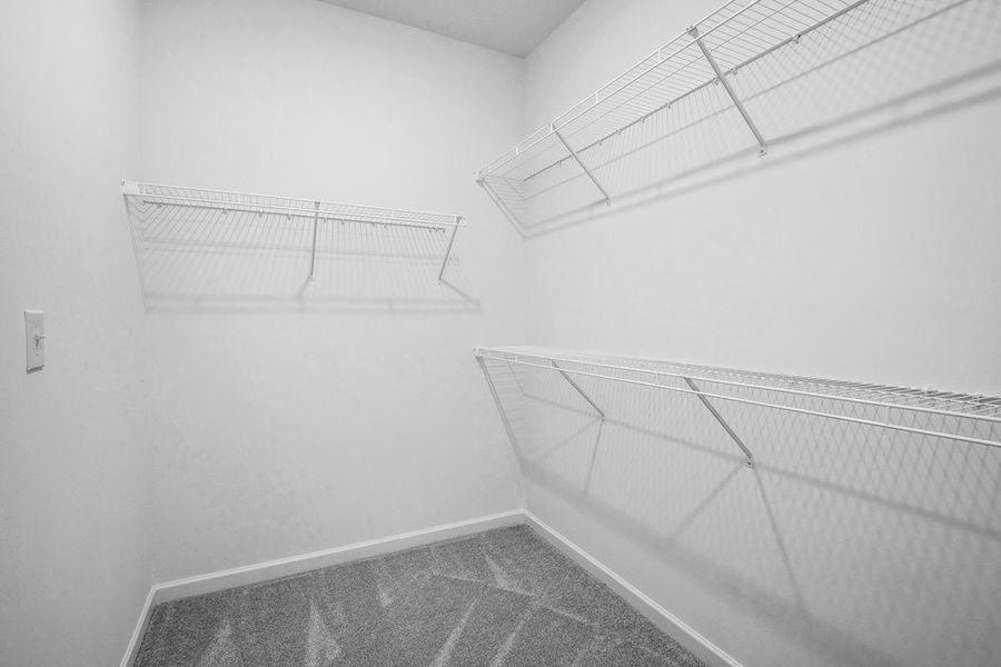 Image 32 of a home in Windance Lake. Image 32 of a home in Windance Lake.