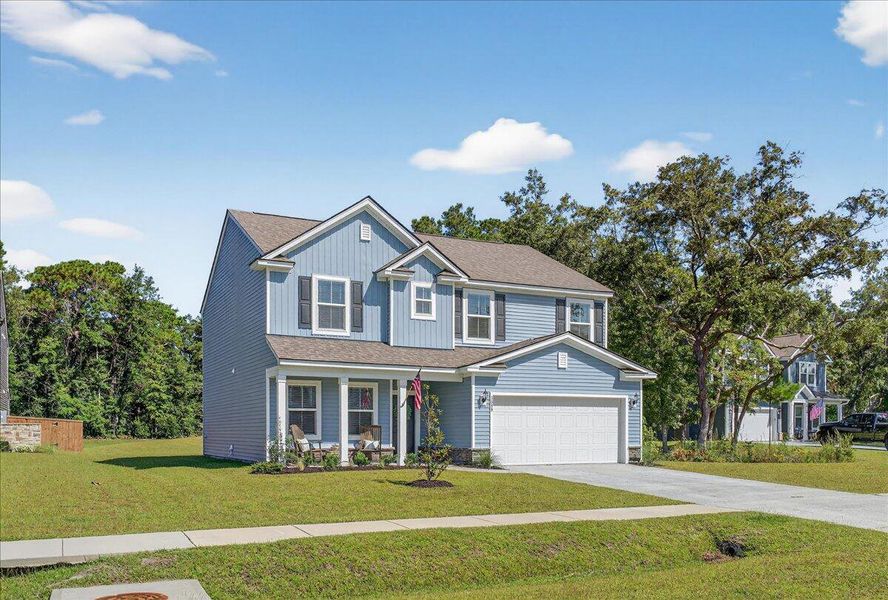 Image 10 of a home in . Image 10 of a home in .