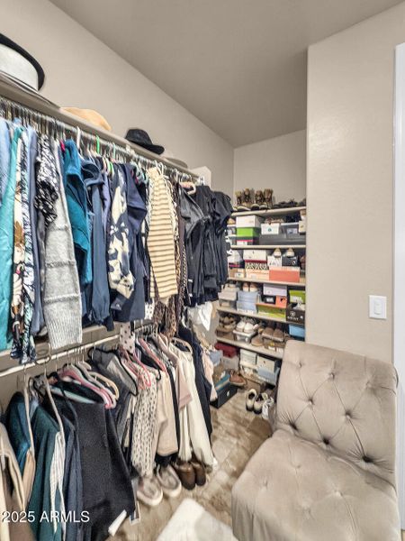 IMG_7466-1280 IMG_7466-1280