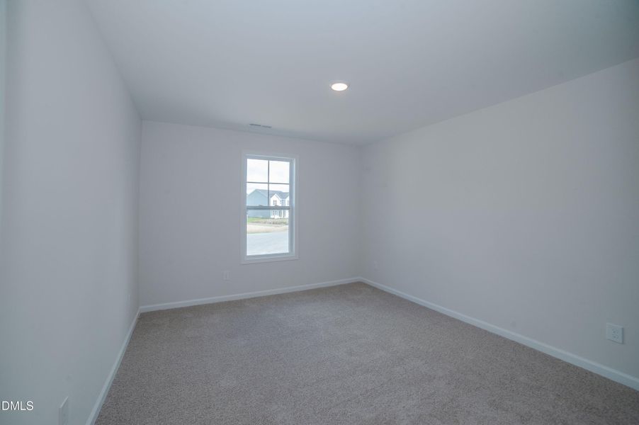 173 Jones Creek Lane-39