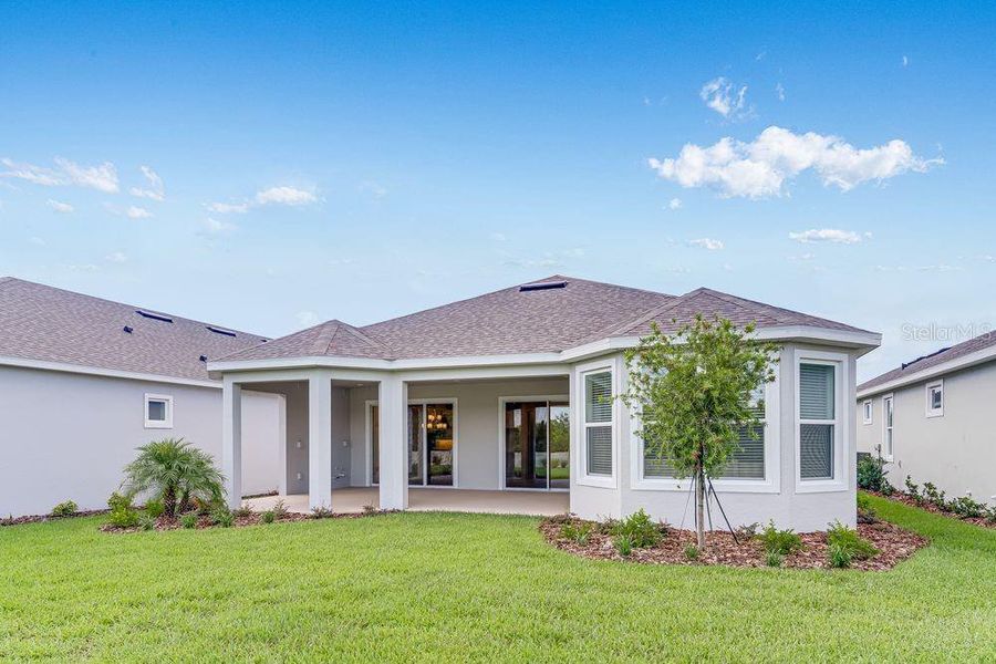 857 Arbor Green Trail ~ Ready Now 857 Arbor Green Trail ~ Ready Now