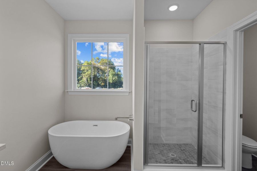 5010 Stone Creek L300018 5010 Stone Creek L300018