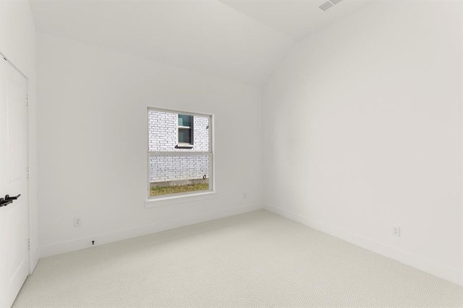 08. 1704 Canals - Bed 4