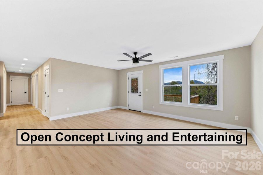 Image 39 of a home in .