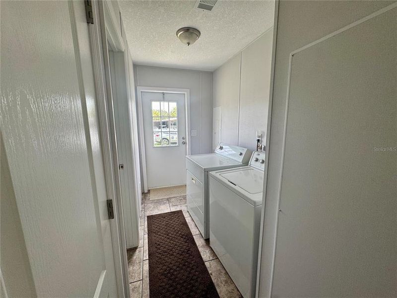 Furnished interior view inside a new home in , Wildwood (Image 4).