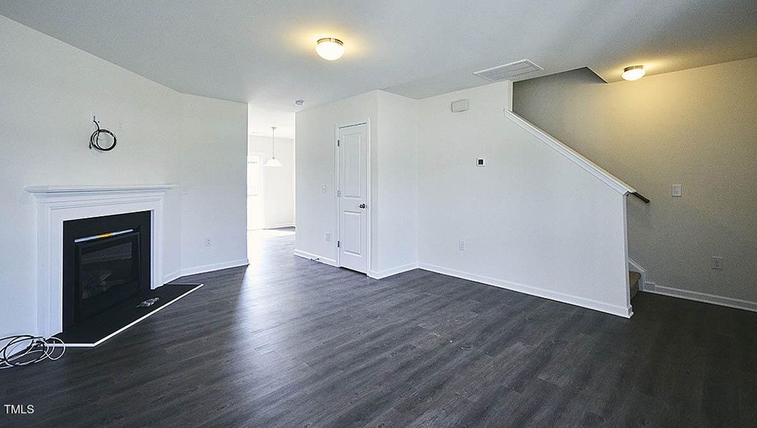 Rachel_E_Family_Room2