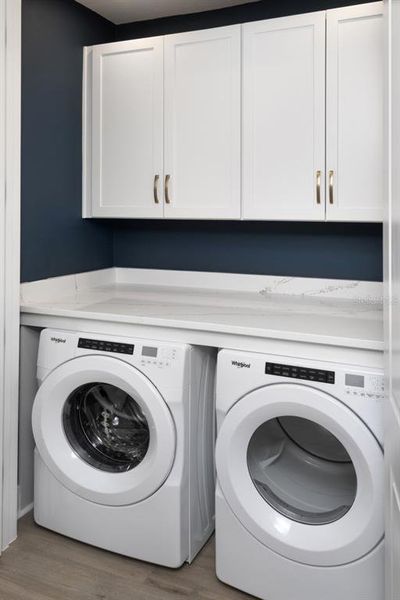 Model Laundry Model Laundry