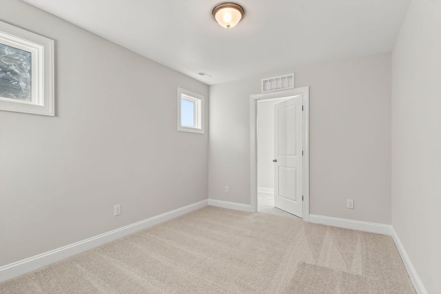 2,062sf New Home in KNIGHTDALE, NC. - Slide 32 2,062sf New Home in KNIGHTDALE, NC. - Slide 32