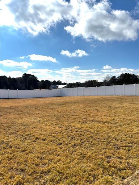Natural landscape and outdoor views near in Locust Grove (Image 49). Natural landscape and outdoor views near in Locust Grove (Image 49).