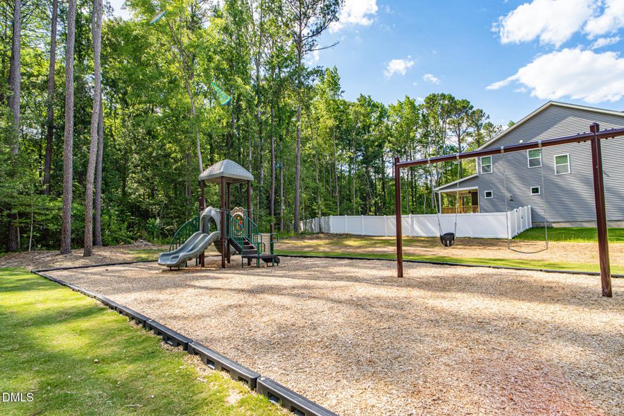 439 Duncan Creek Road-64 439 Duncan Creek Road-64