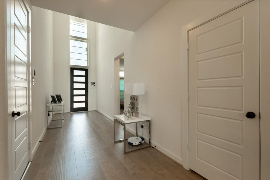 Image 29 of a home in Cross Creek West 50'. Image 29 of a home in Cross Creek West 50'.