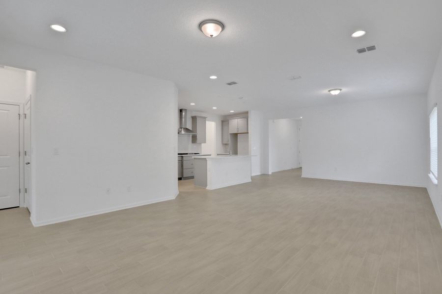 1,908sf New Home in Palm Coast, FL.  - Slide 38