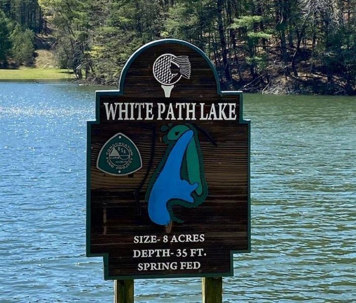 Image 55 of a home in .