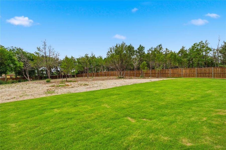 Natural landscape and outdoor views near in Dallas (Image 38). Natural landscape and outdoor views near in Dallas (Image 38).