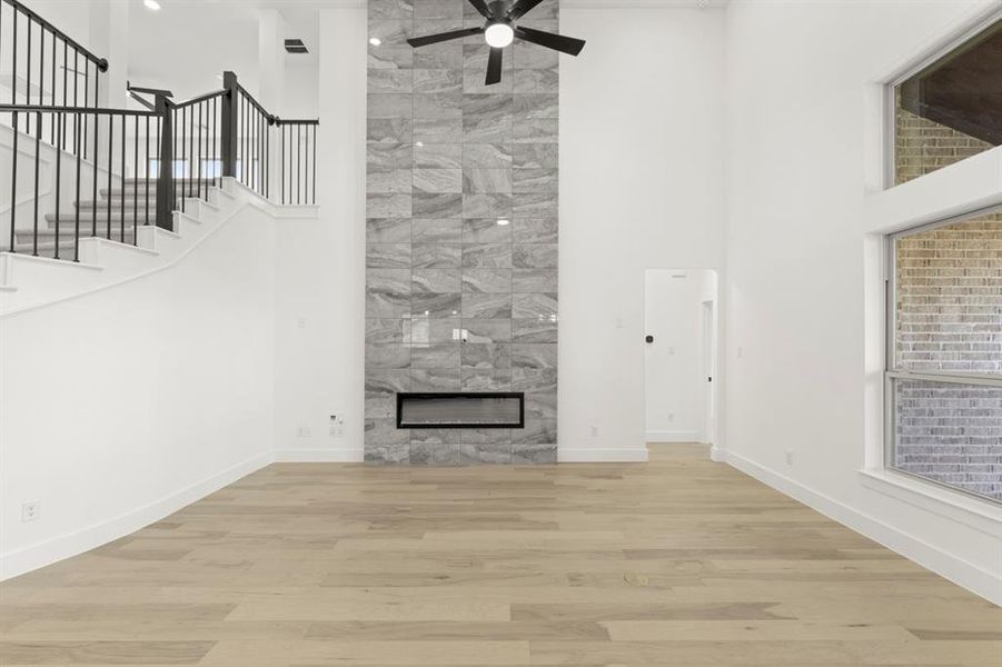 6_07. 5513 Burford - Family (2) 6_07. 5513 Burford - Family (2)