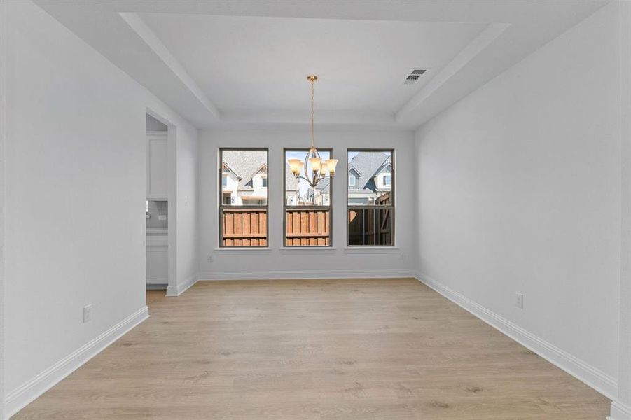 DAL_Wildflower Ranch_Humble_16221 Daucus Drive (5)