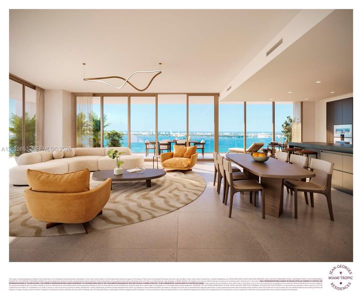Community amenities in , Miami (Image 20). Community amenities in , Miami (Image 20).