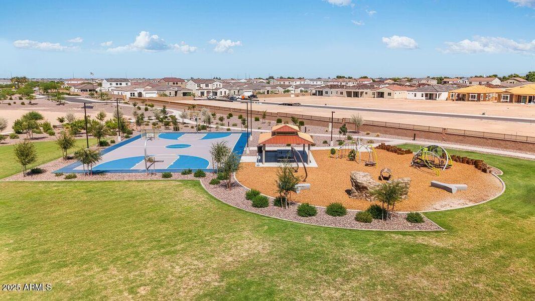 Community Photo Community Photo