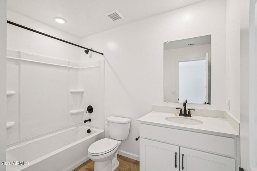 40-web-or-mls-W Moeller Rd-S2703-040 40-web-or-mls-W Moeller Rd-S2703-040