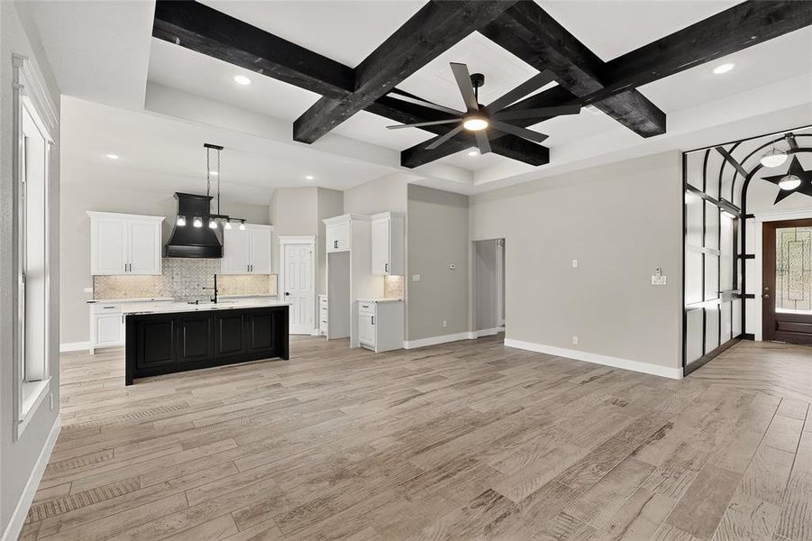 Image 37 of a home in .