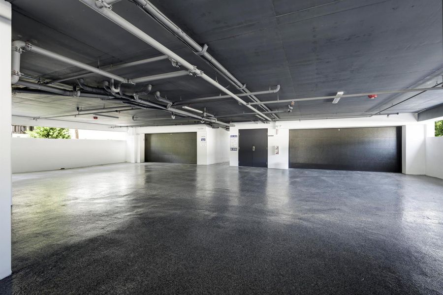 Image 49 of a home in . Image 49 of a home in .