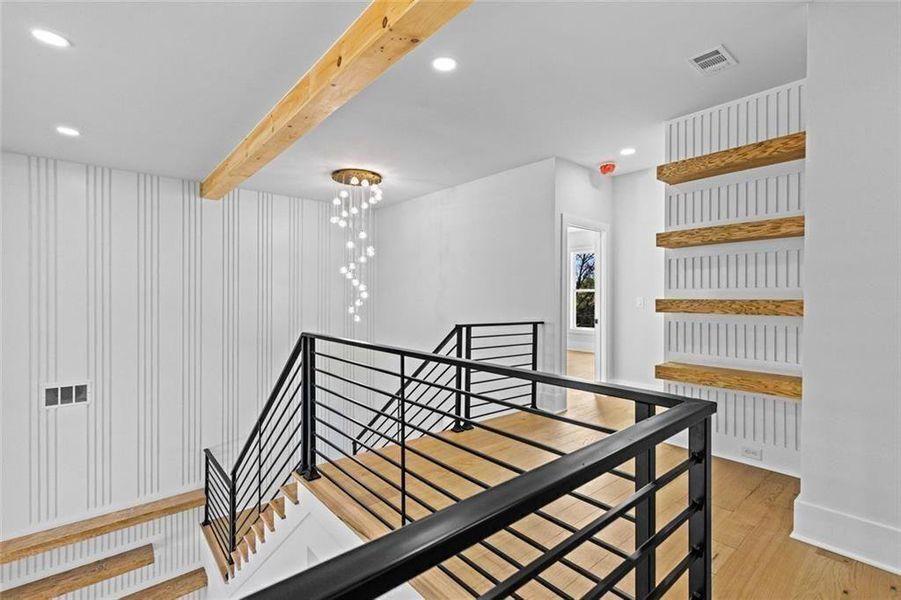 Image 66 of a home in .